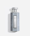 عطر فورس ريف