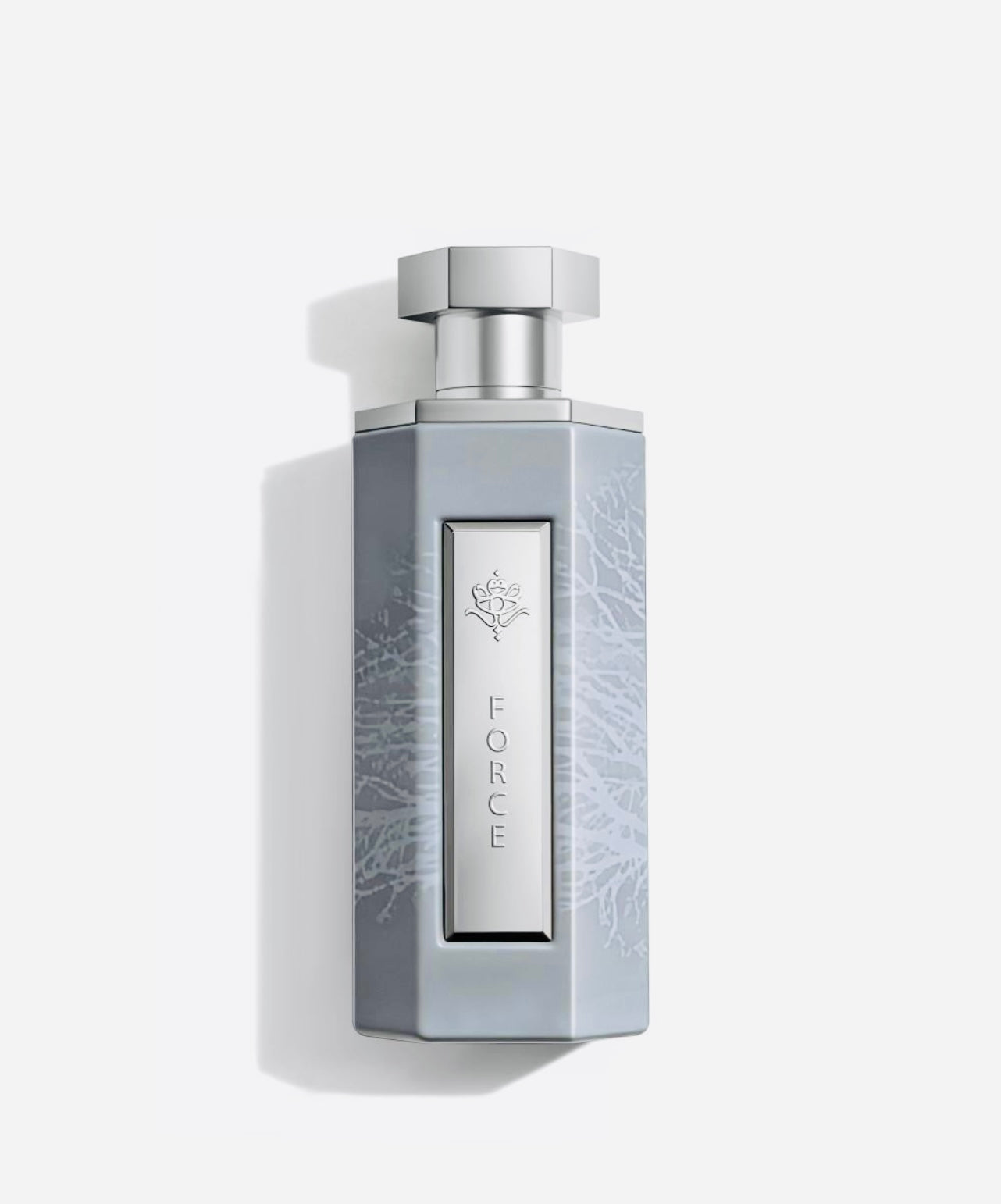 عطر فورس ريف