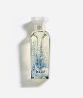 عطر بلانك آش ريف