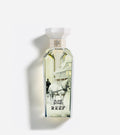 عطر بلانك نوماد ريف