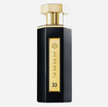 عطر ريف 33