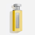 عطر ريف سمر يلو