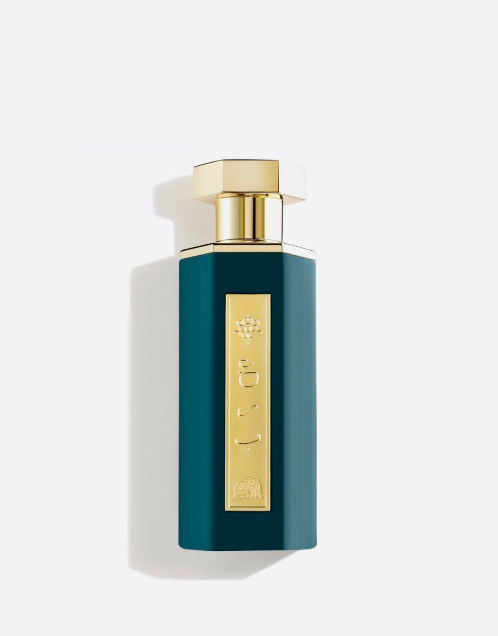 عطر عرب العلا ريف