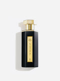 عطر ريف 1
