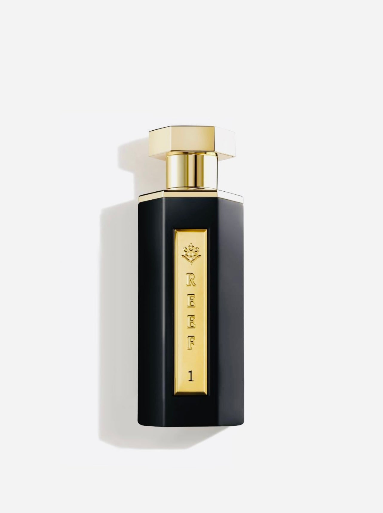 عطر ريف 1