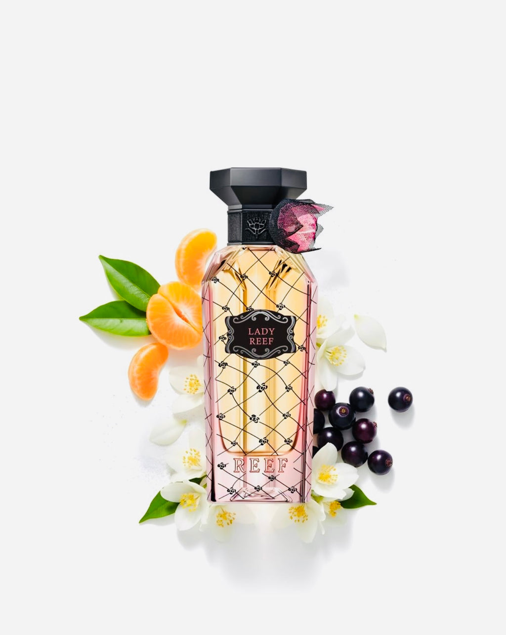 عطر ليدي ريف