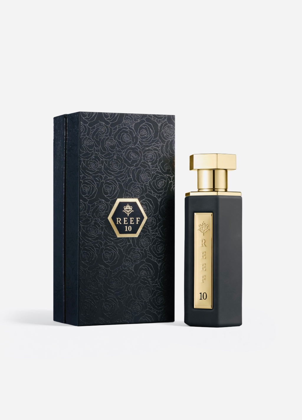 عطر ريف 10