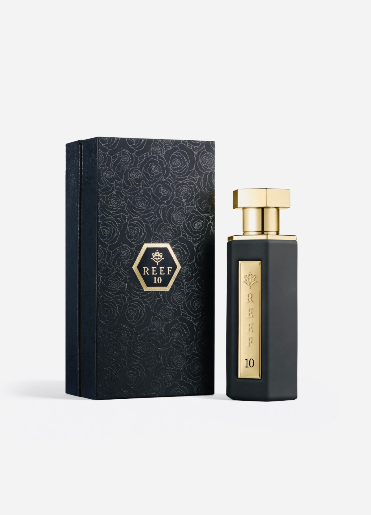 عطر ريف 10
