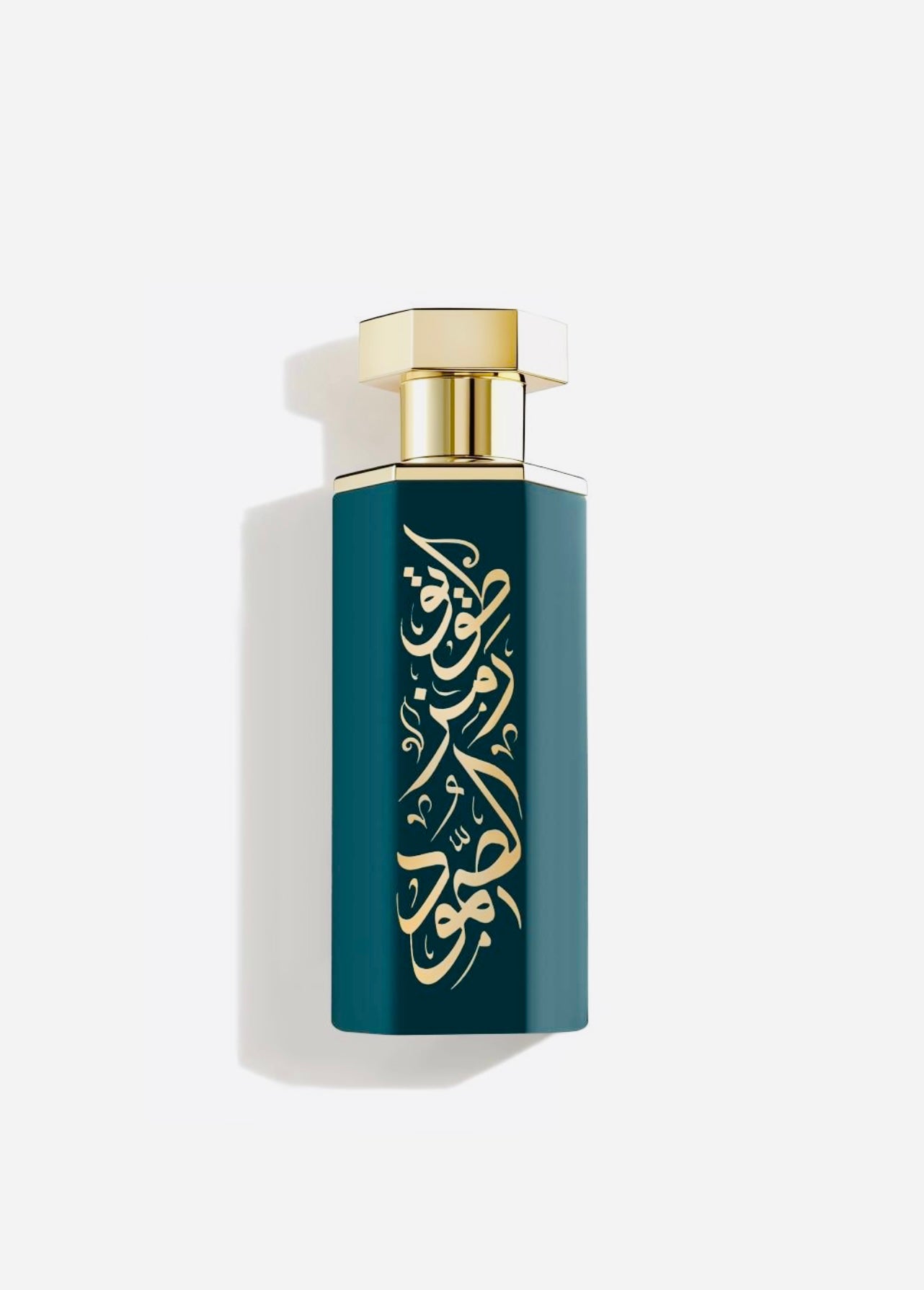 عطر عرب طريق ريف