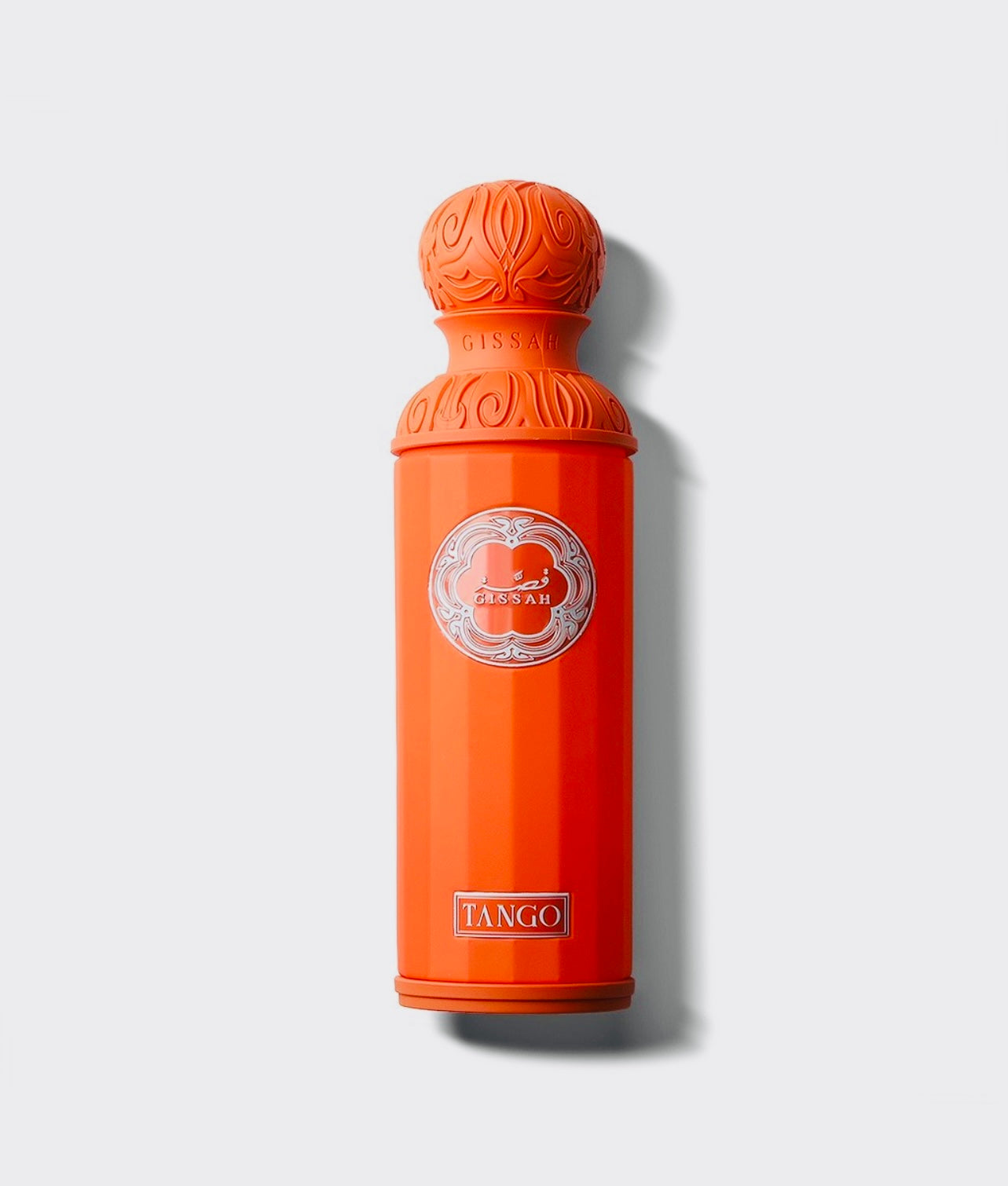 عطر تانغو قصة 200مل