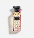 عطر ليدي ريف