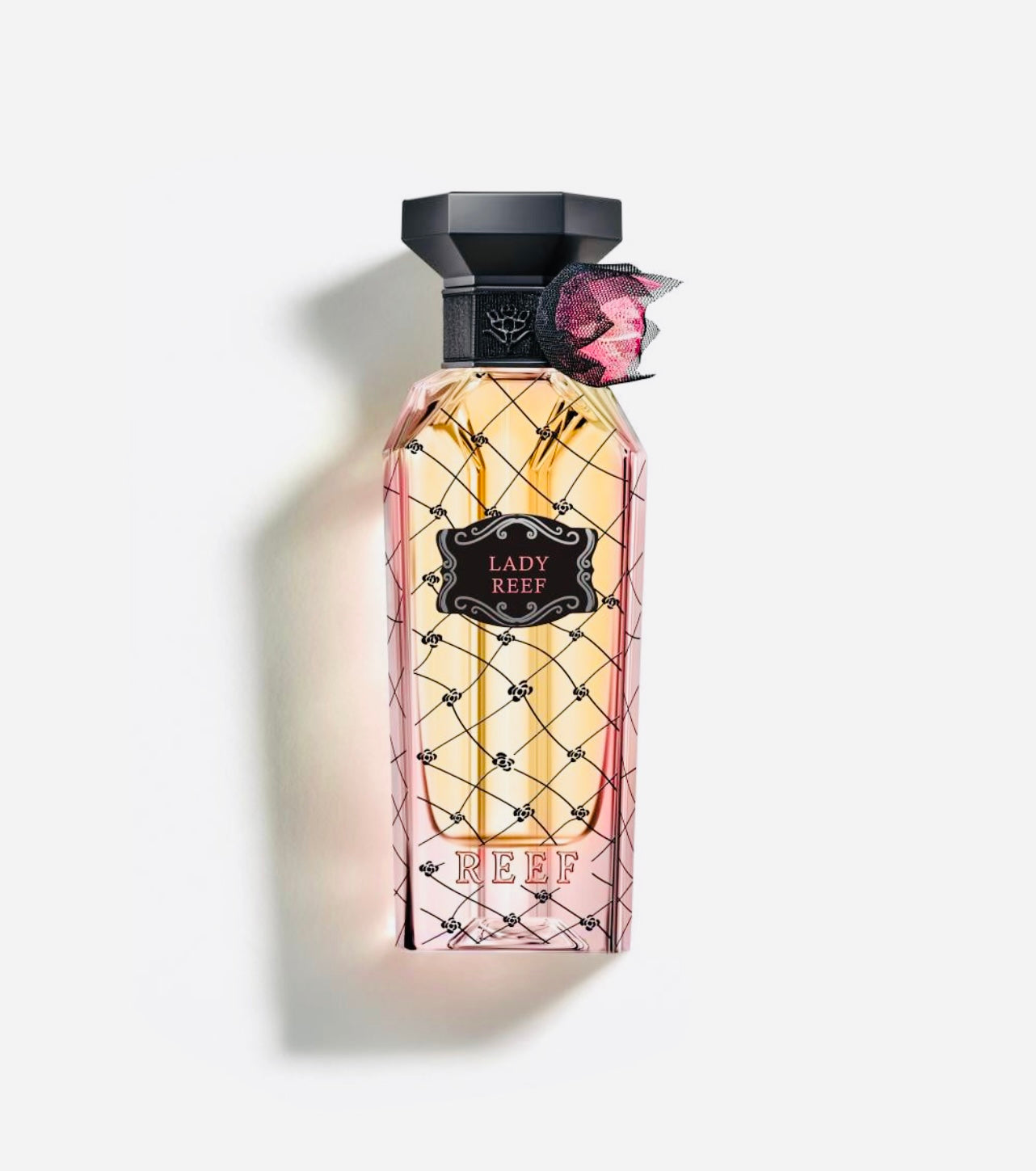 عطر ليدي ريف