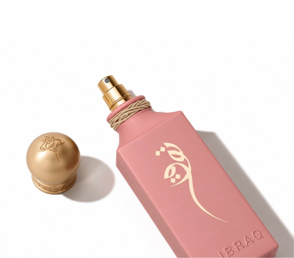 عطور ارث الجديد من إبراق مجموعه 300مل