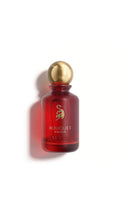 عطر بوكيه بخور لافيرن