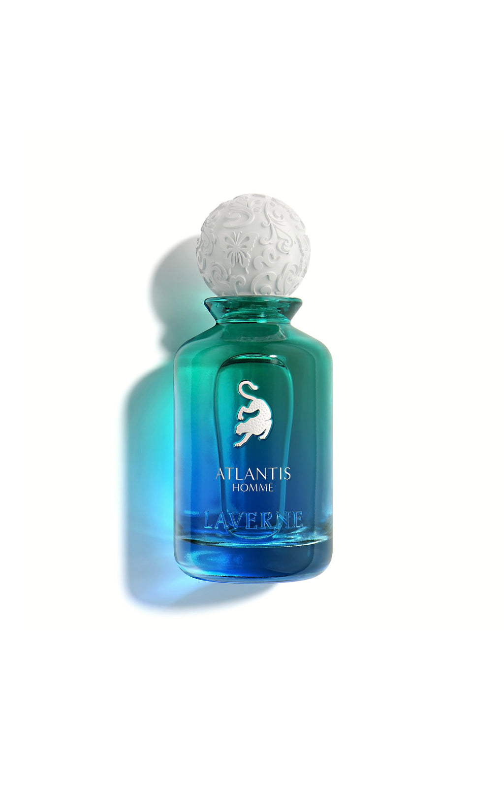 عطر اتلانتس من لافيرن