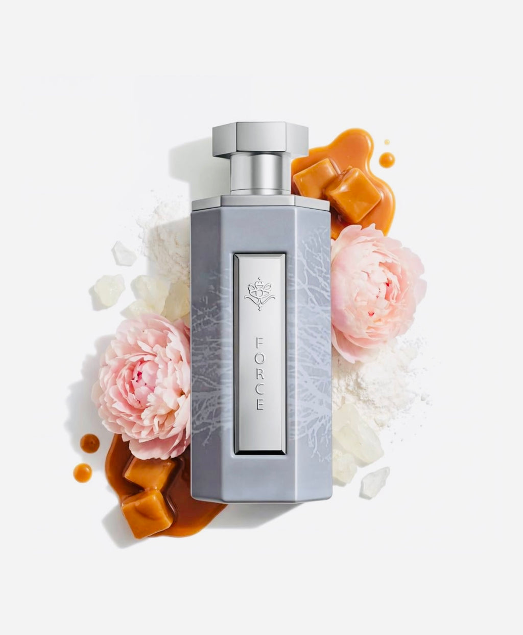 عطر فورس ريف