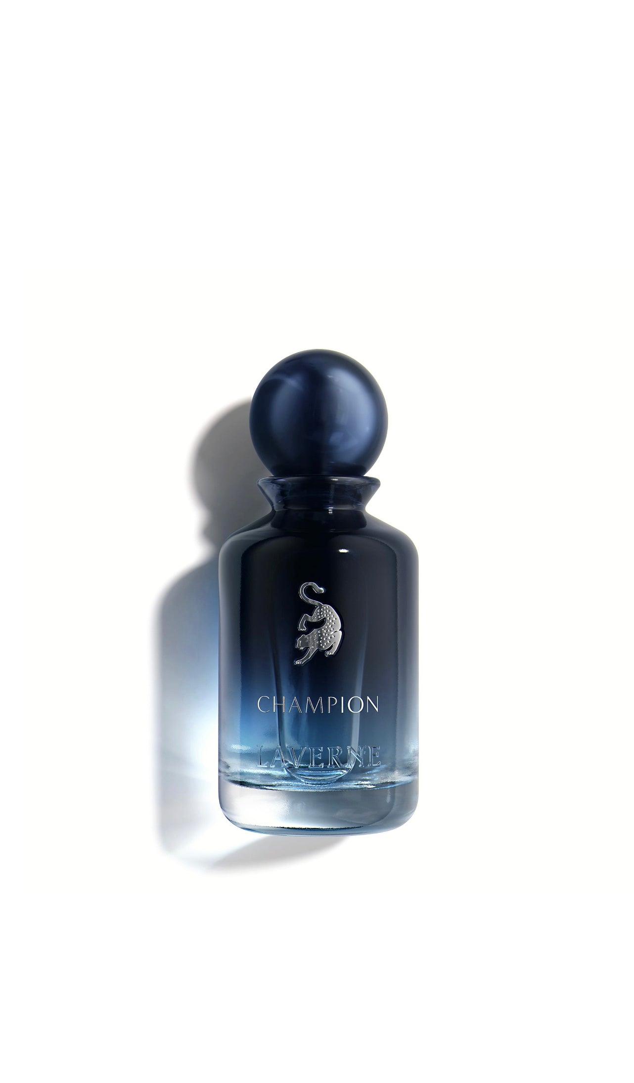 عطر تشامبيون لافيرن