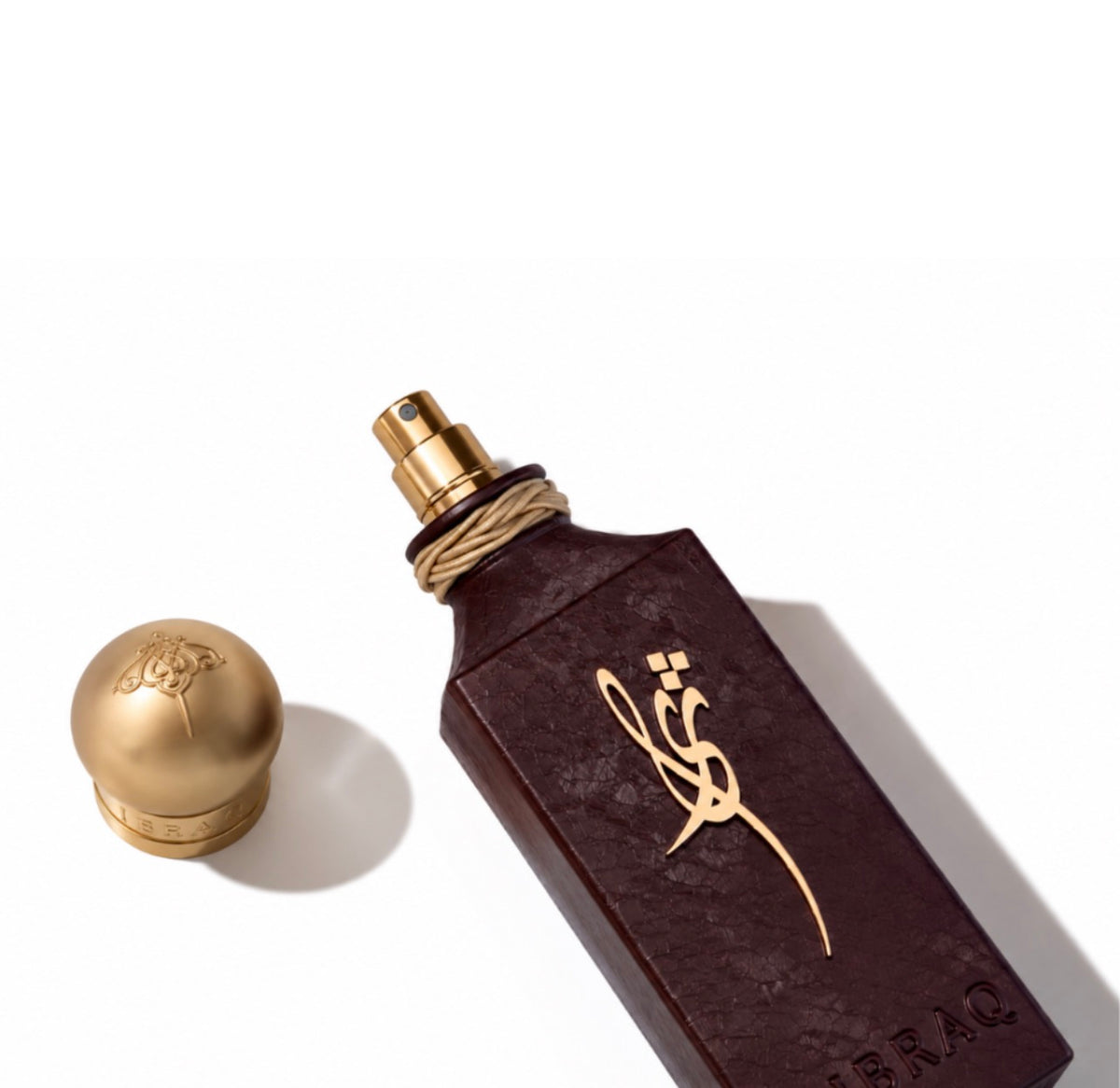 عطور ارث الجديد من إبراق مجموعه 300مل