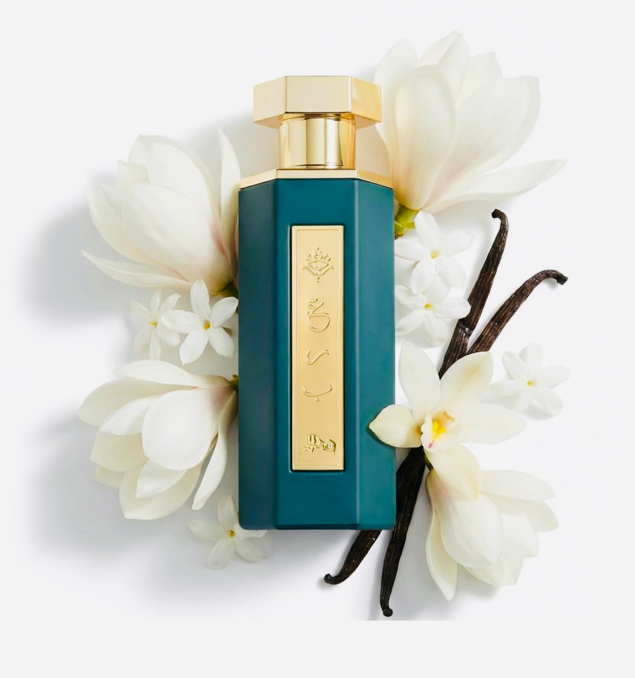 عطر عرب طريق ريف
