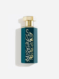 عطر عرب العلا ريف