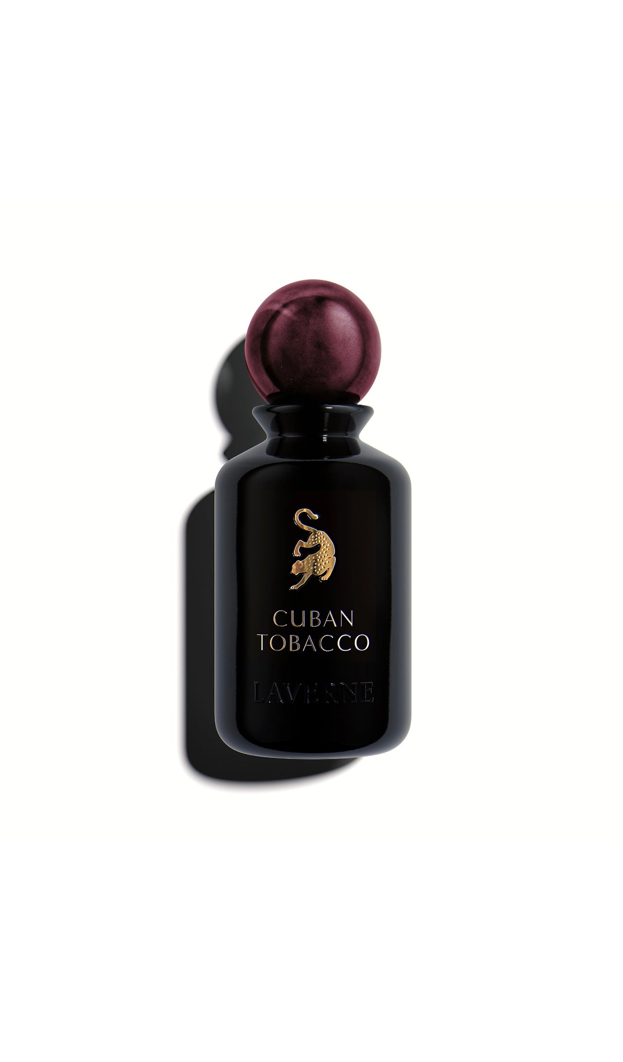 عطر كوبن توباكو لافيرن