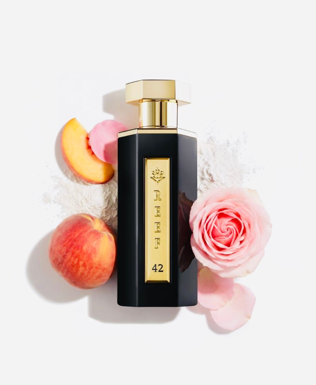 عطر ريف 42