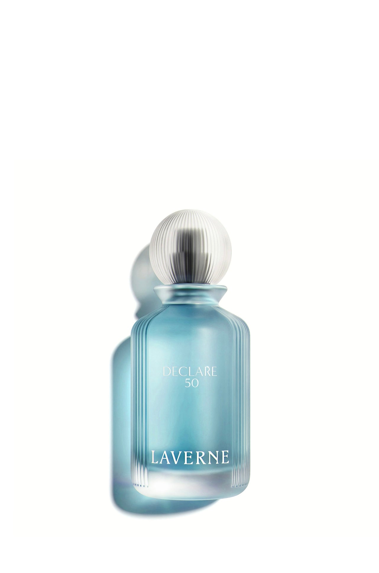 عطر ديكلير 50 لافيرن