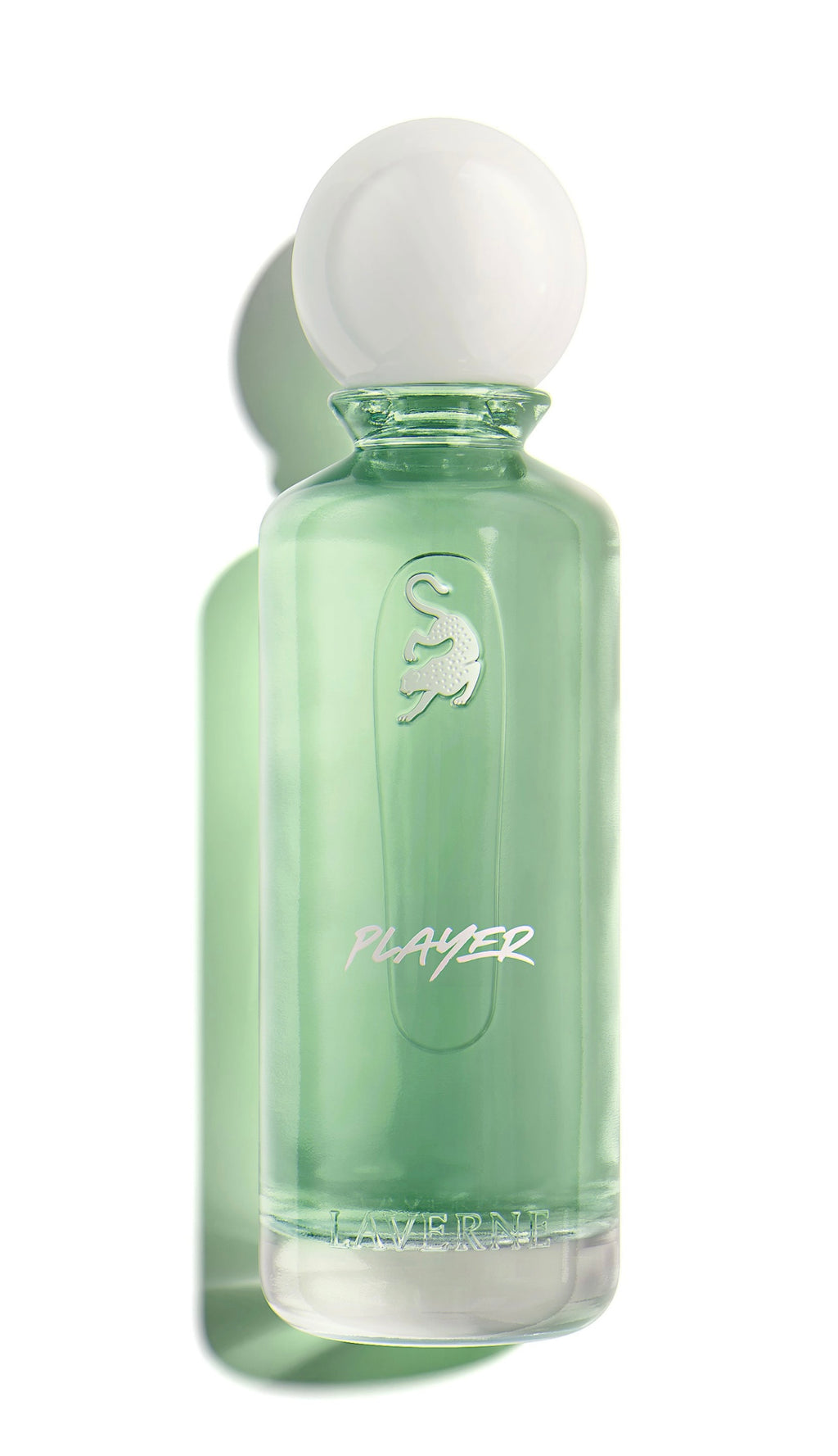 عطر بلاير لافيرن