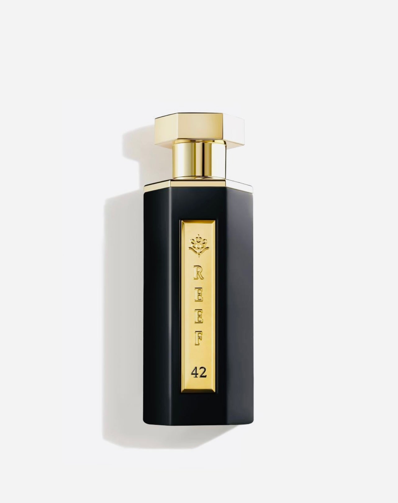عطر ريف 42
