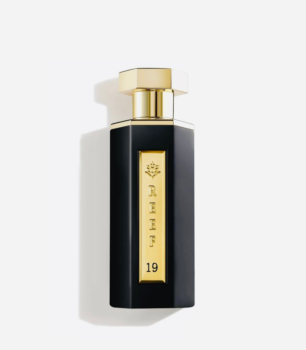 عطر ريف 19
