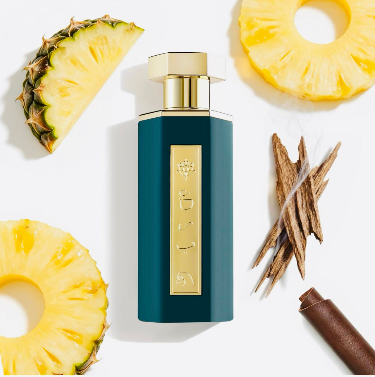 عطر عرب عيبة ريف