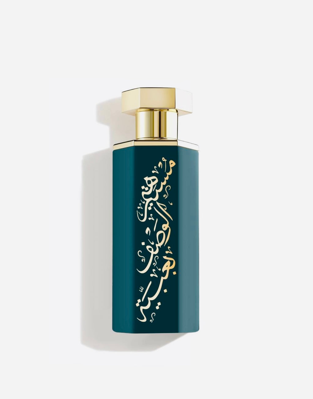 عطر عرب عيبة ريف