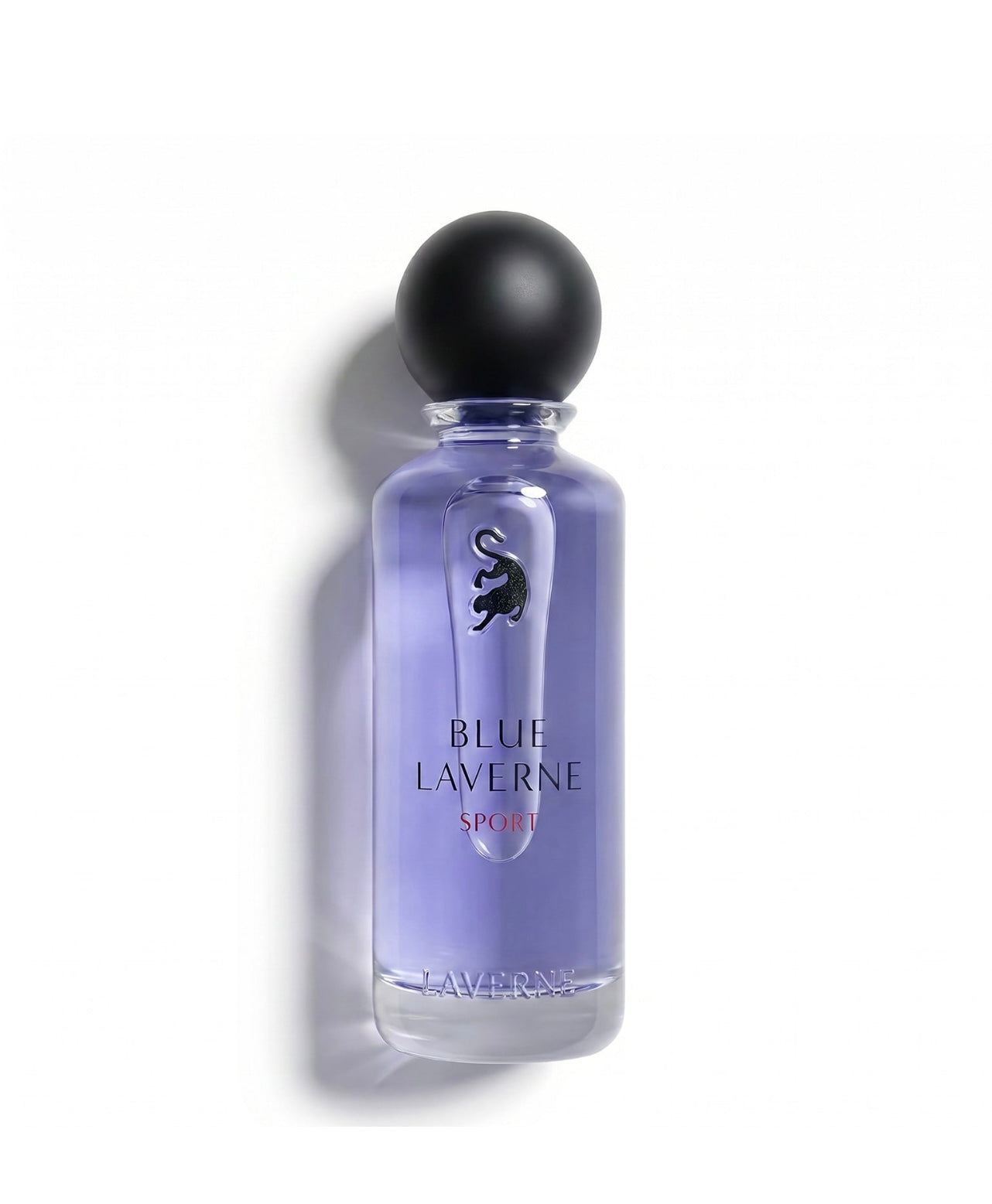 عطر بلو لافيرن سبورت