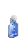 عطر دير افترنون لافيرن