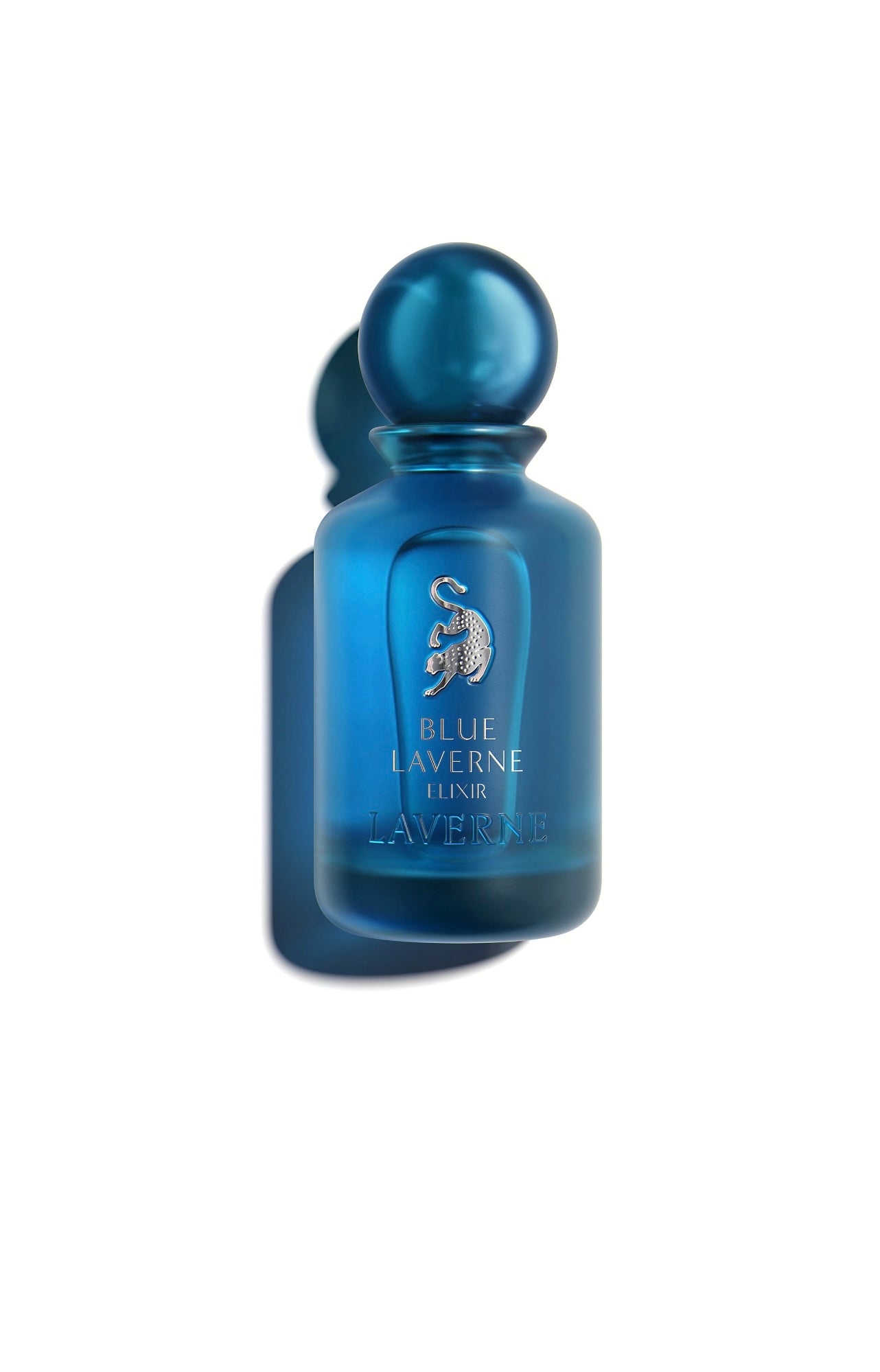 عطر بلو لافيرن إليكسر