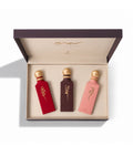 عطور ارث الجديد من إبراق مجموعه 300مل