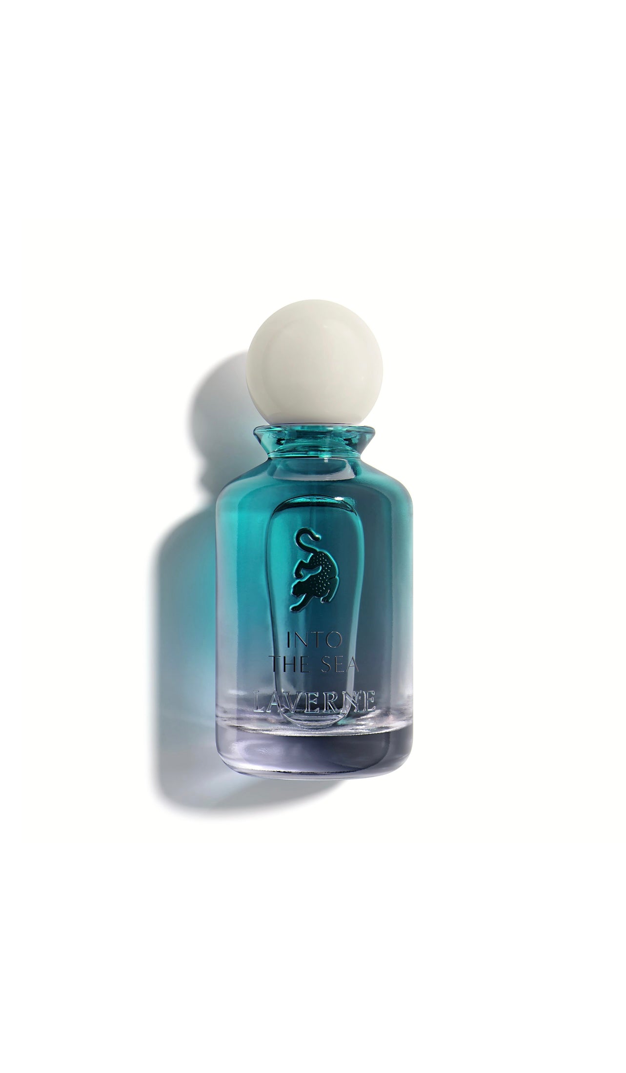 عطر إنتو ذا سي لافيرن