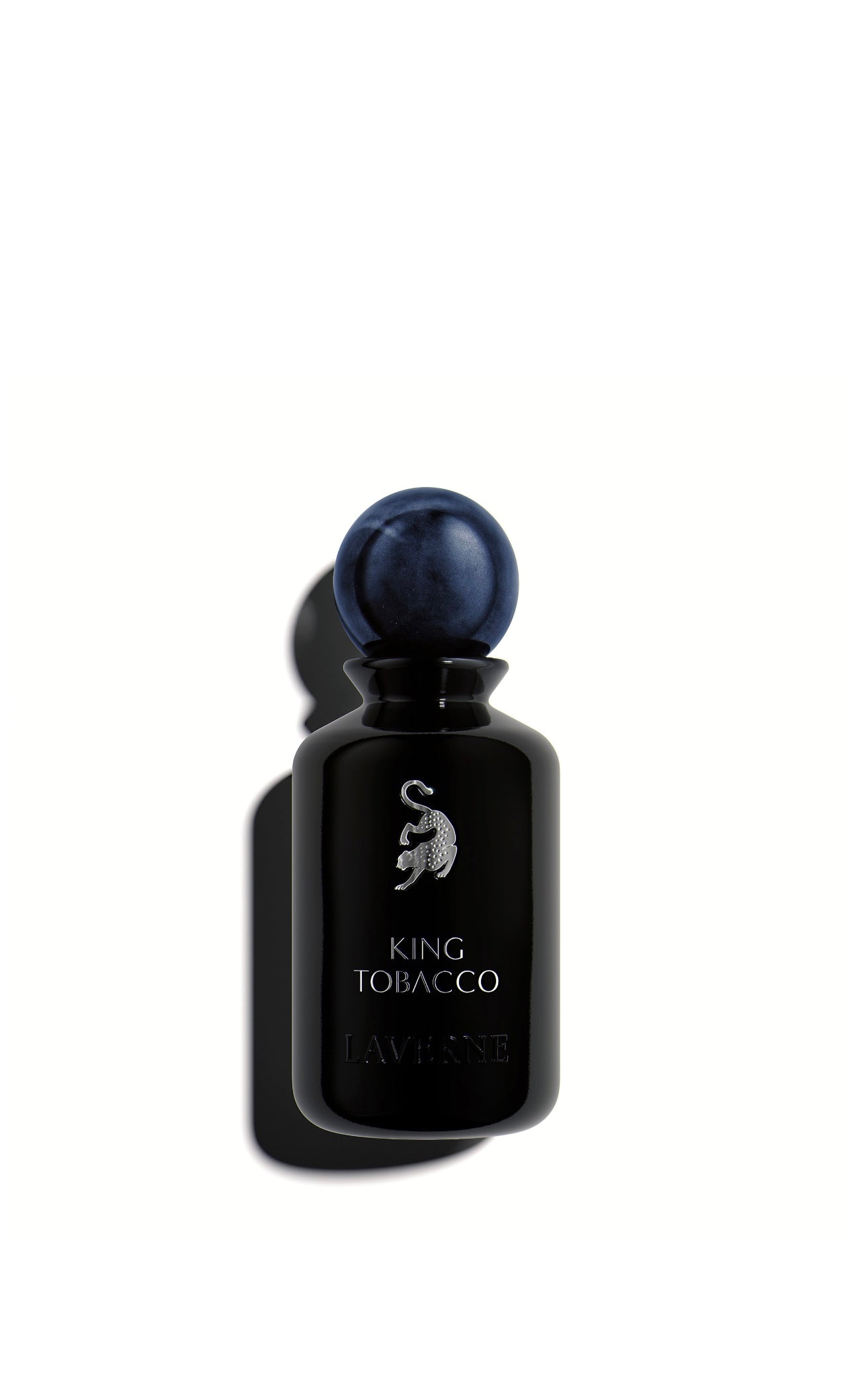 عطر كينق توباكو لافيرن