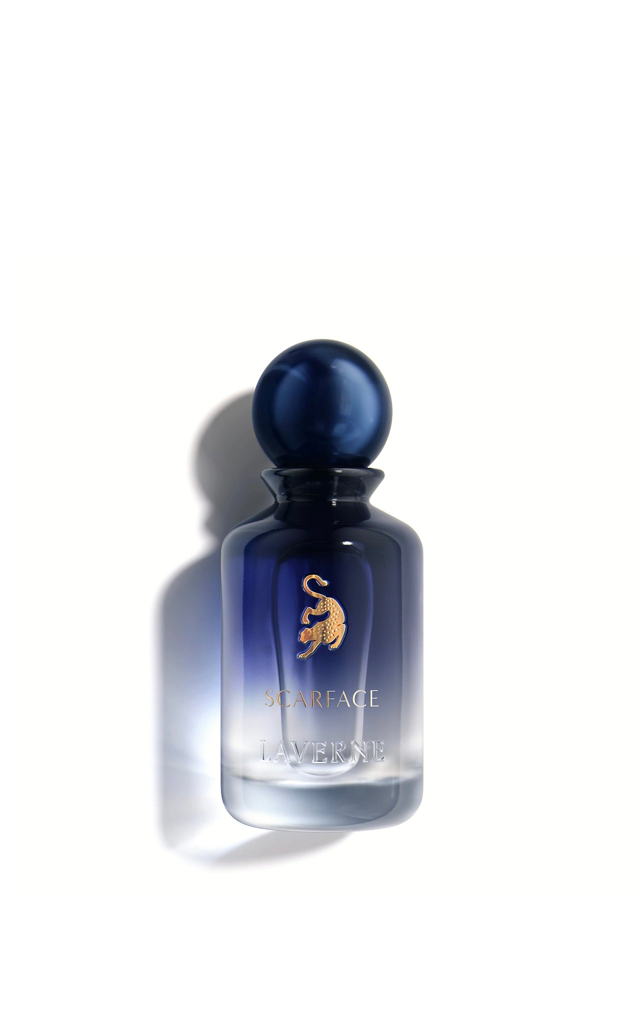 عطر سكار فيس لافيرن