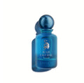 عطر بلو لافيرن إليكسر