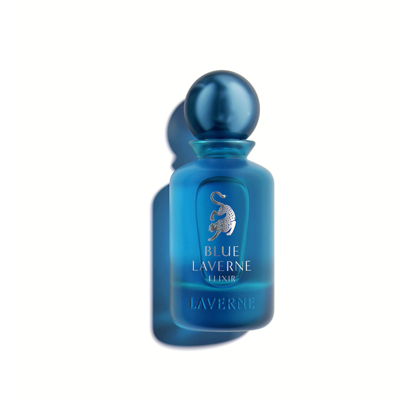 عطر بلو لافيرن إليكسر