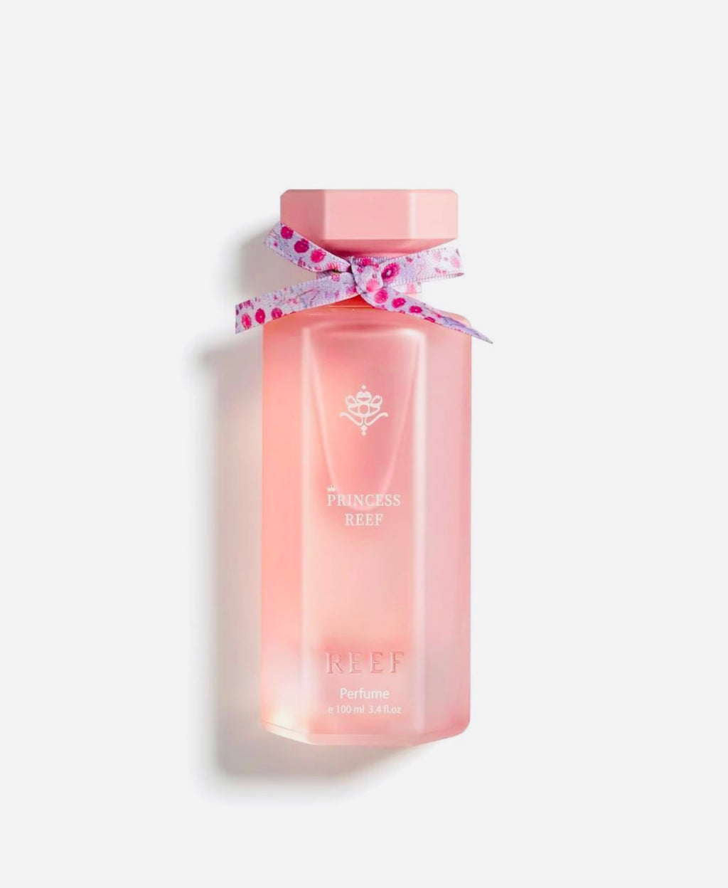 عطر برنسس ريف