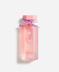عطر برنسس ريف