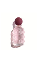 عطر روز قاردن لافيرن