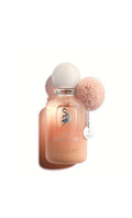 عطر كانت فورقِت مي لافيرن