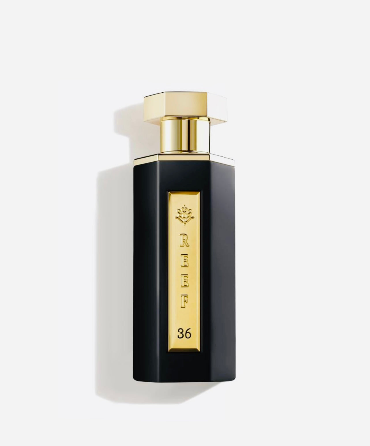 عطر ريف 36