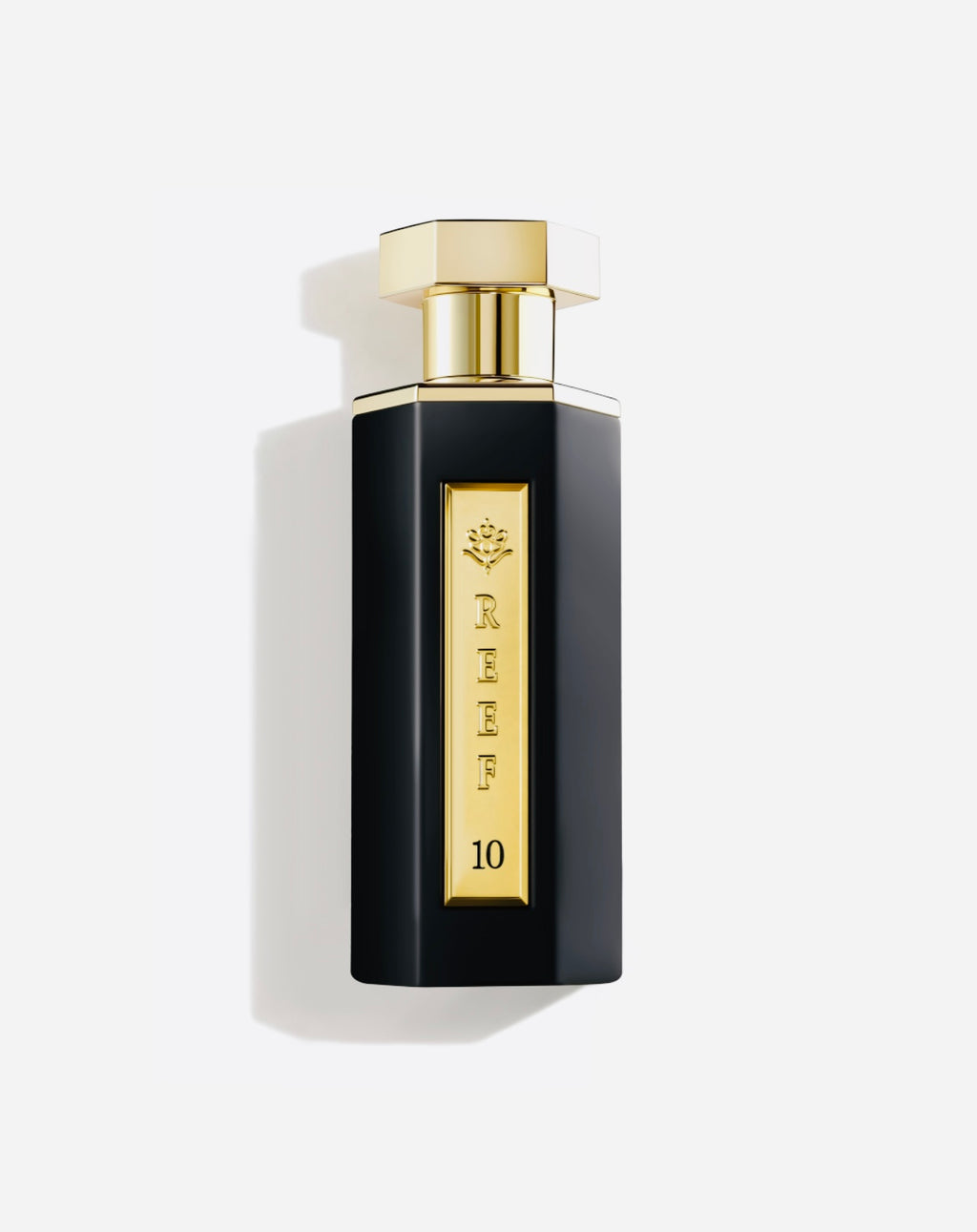 عطر ريف 10