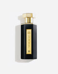 عطر ريف 10