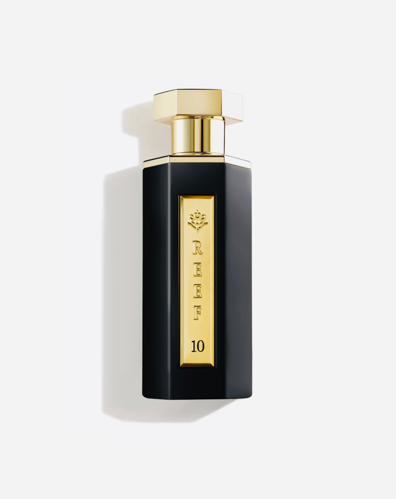 عطر ريف 10