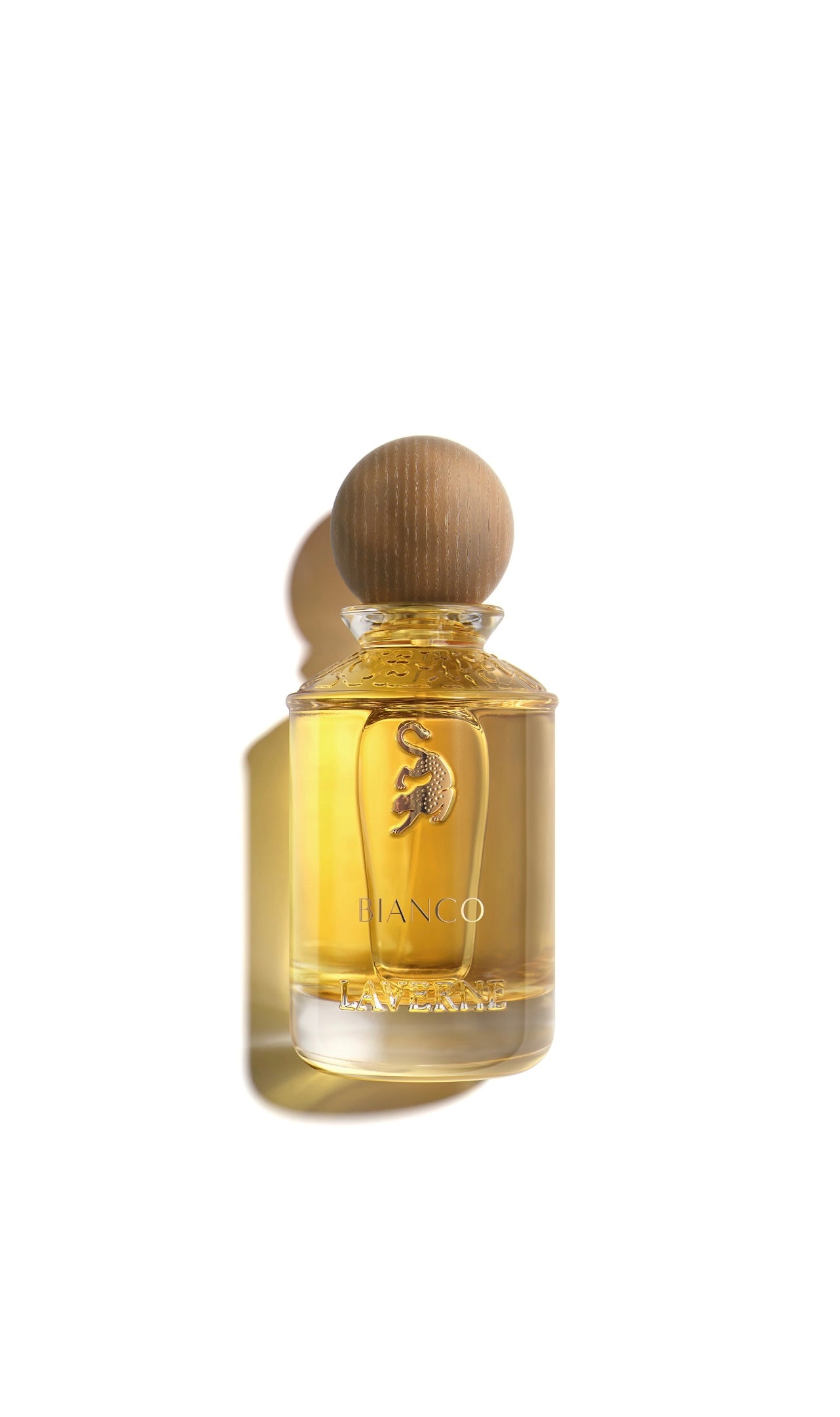عطر بيانكو لافيرن